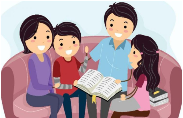 gambar-pendidikan-keluarga-4